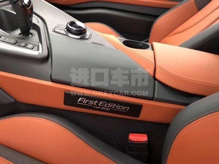 微信图片_202005071144044