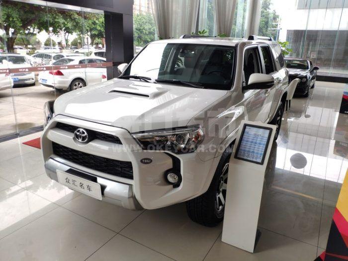 f72f64853779408ab10080885566fd08