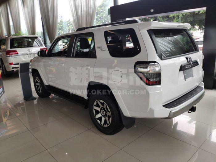 4cd16152ec4f4b5d8697dabcce78cacc