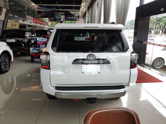 b3baefddef1a48e485f37c7b5b1ba9ec