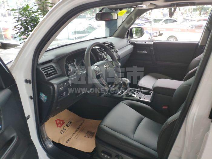 885581ce69704382ac55f8c1c53799e5