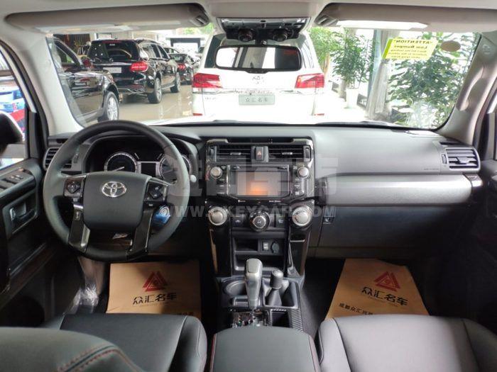 0724bfbae44346a588d7603d160dde12