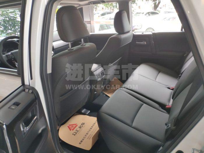 c2c8c8314eb44628b257053a28fafe01