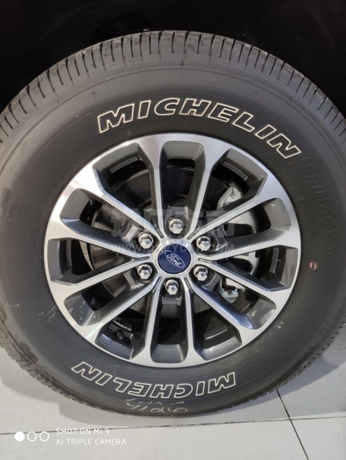 微信图片_202005071143052