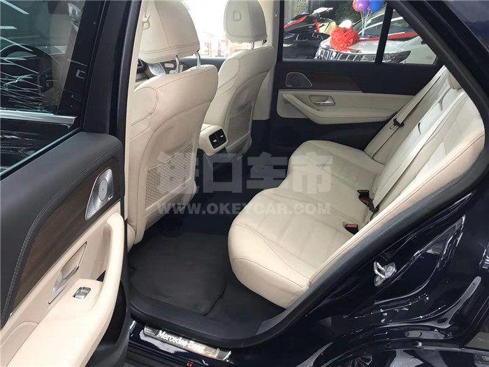 微信图片_201912310909354