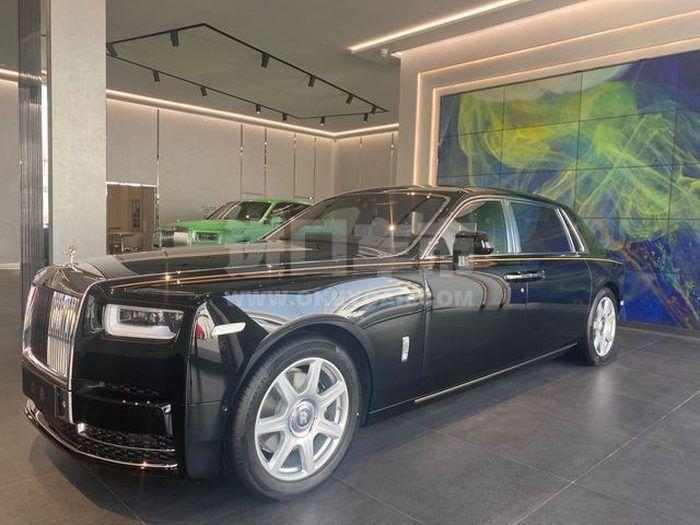 1cb98a789249e56495b89ed0a9dd03c