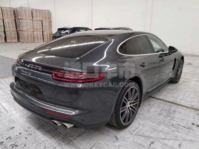 微信图片_202005071145184