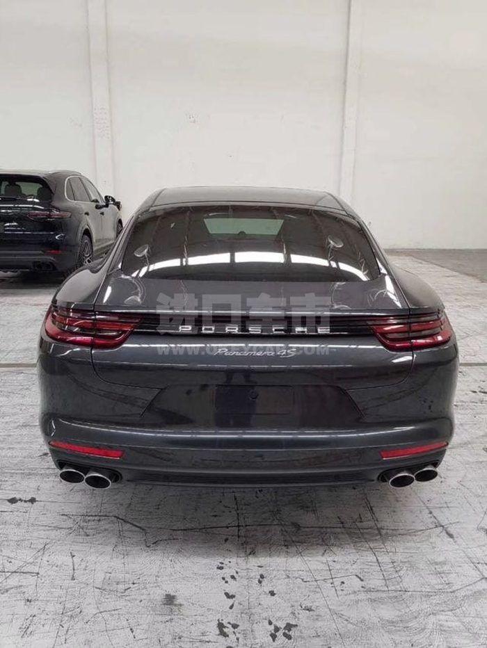 微信图片_202005071145185