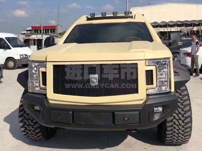 f69effdf23fa6d20320339ddc5c117d