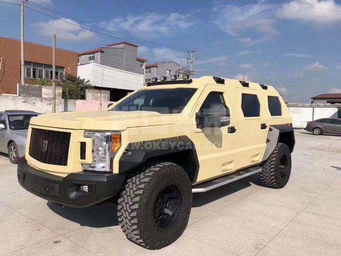 5a37207a7247238bc68d86f25b84aec