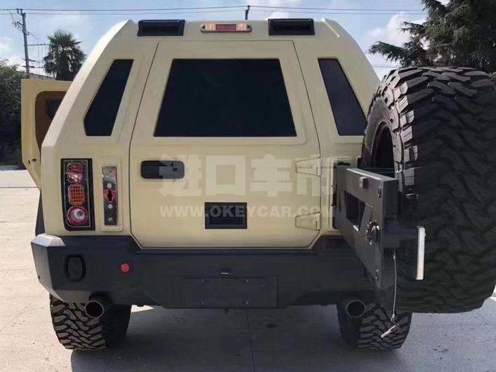 2726e12888f296ab6cc37074bf38728