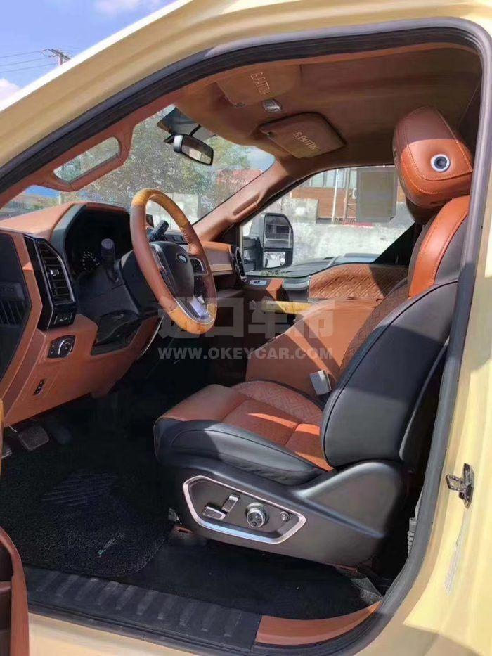 8a1176265e4b73088de4079f3c95e5d