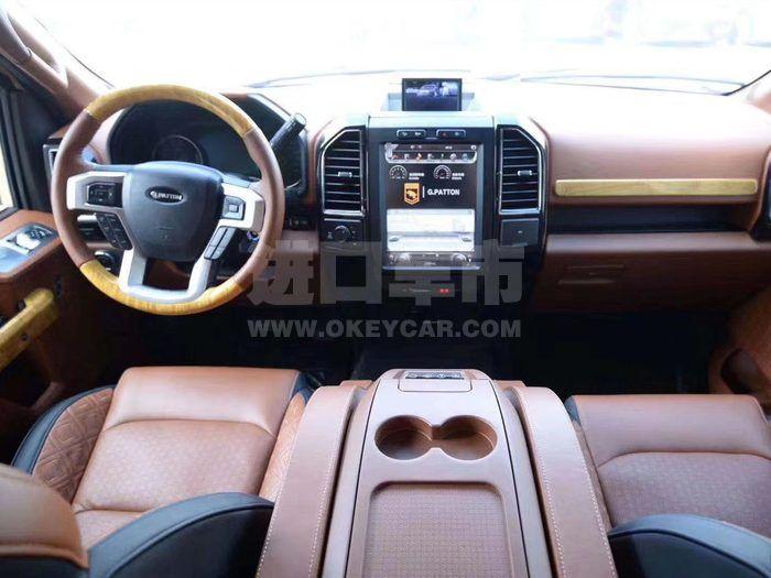 f9c430cfa8a7c9d8e0551a9f4772952