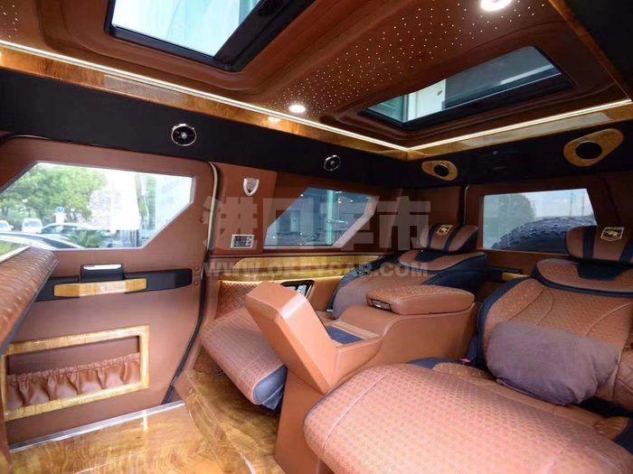 d32b1a935cce97fc6bb31a1dfb8f8cb