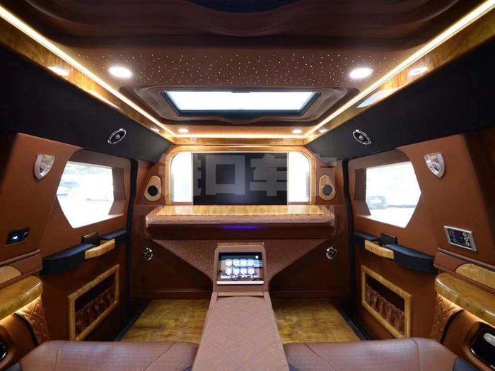 9494e674aa8e4ddd22051c4ccb741d5