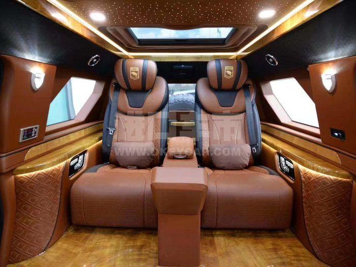 9c17f16a997518bb07140811fcda8a1