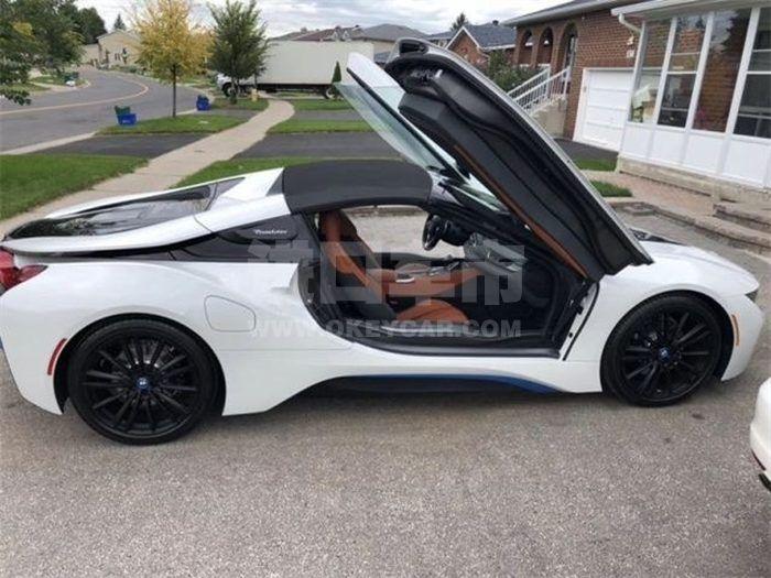 微信图片_20200507114404