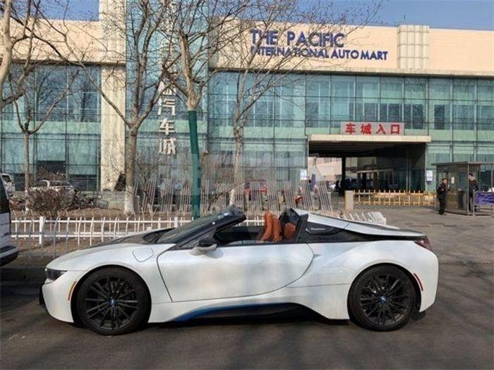 微信图片_202005071144041