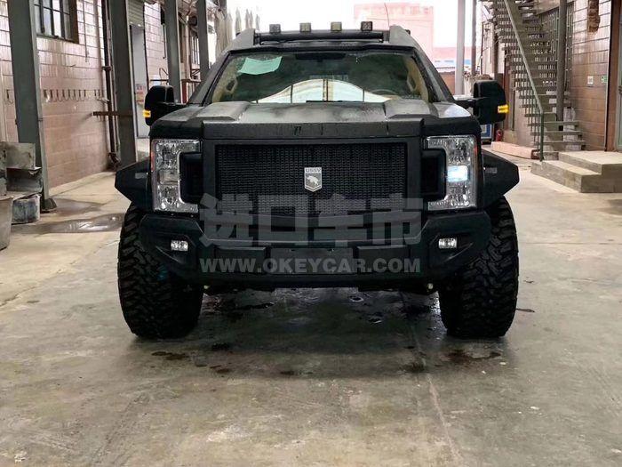 67322e1ea6898a62a8286bbfba3c92f