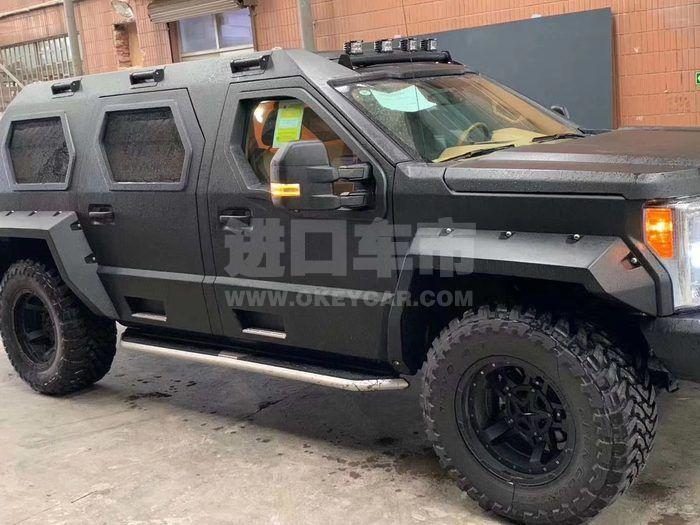 b736b98cf2ae28bad3ce53f2c23766f