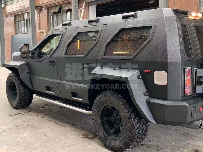 c0043166e68ca5b72b129cb5975f78e