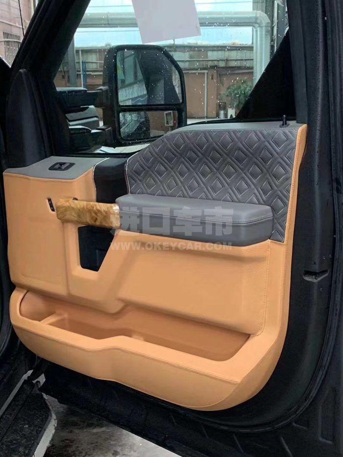 323c29a0e4535657a197585b7da5657