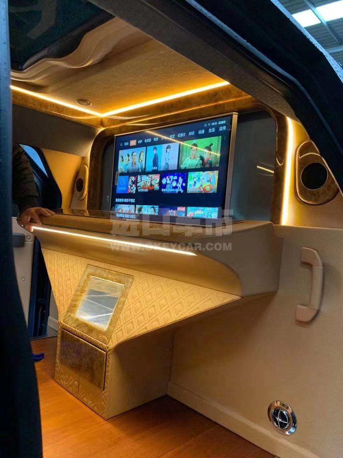 a91921ac2d432b7e2ed0de5838c352b