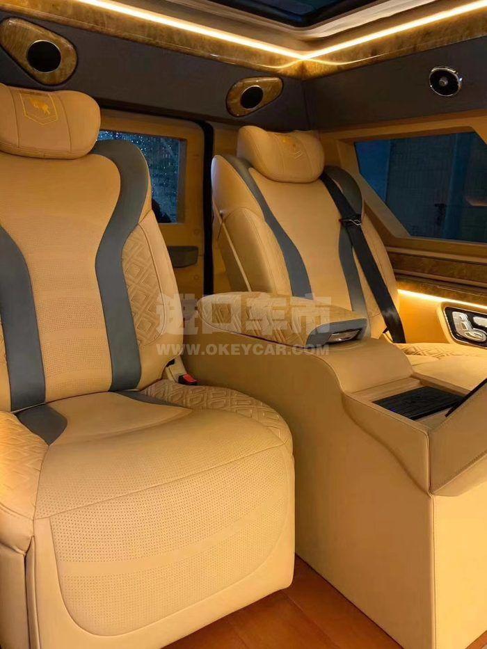 44d6fae67dd8cb23cb18c508134fe61