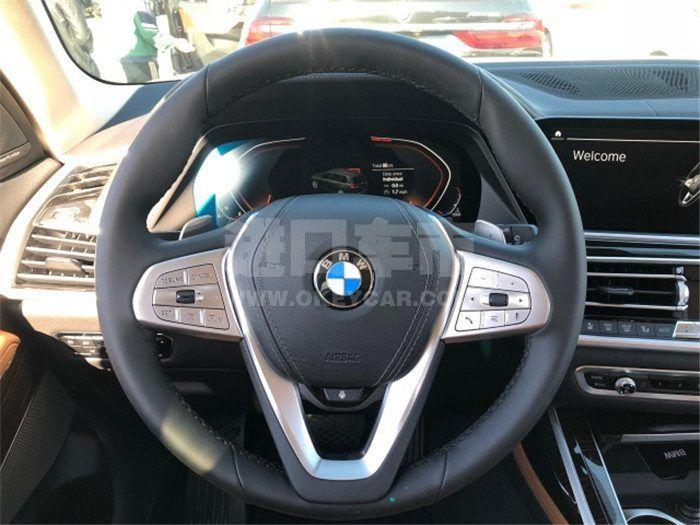 1ad18c6ca0f5cebfbb601363504b0aa