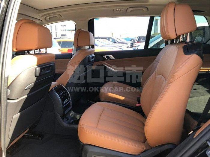 6594394297d65cafa74d1bedae0cab9