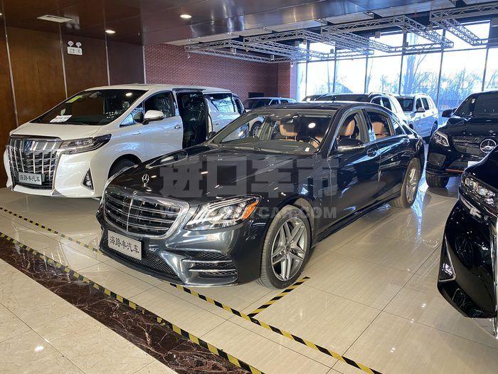 微信图片_20200414092319