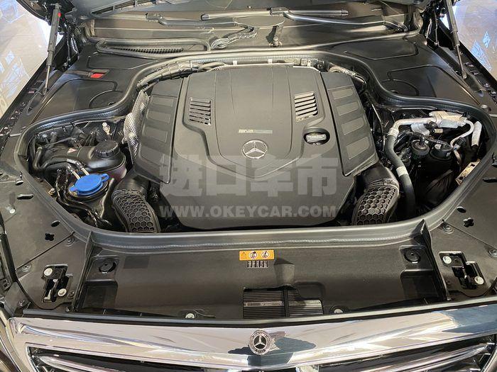 微信图片_202004140923194