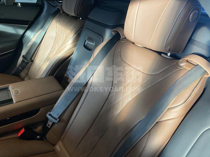 微信图片_202004140923197