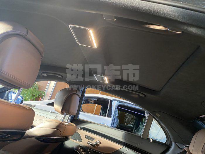 微信图片_202004140923196