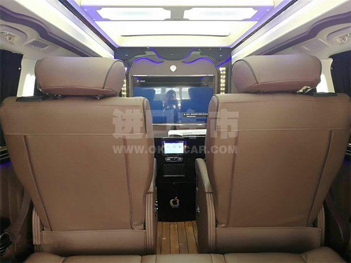 7715efbe376ec049bcac54d6c374d94d