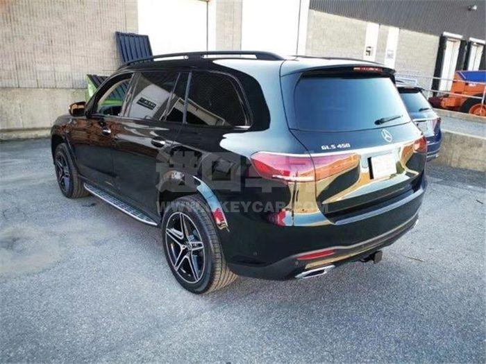 94ec01828119de0f0b10015810061b7