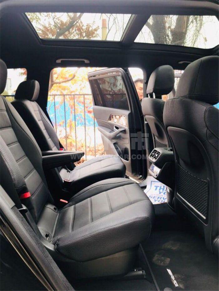 2e70a5db79a39b854d0102ea44b171f