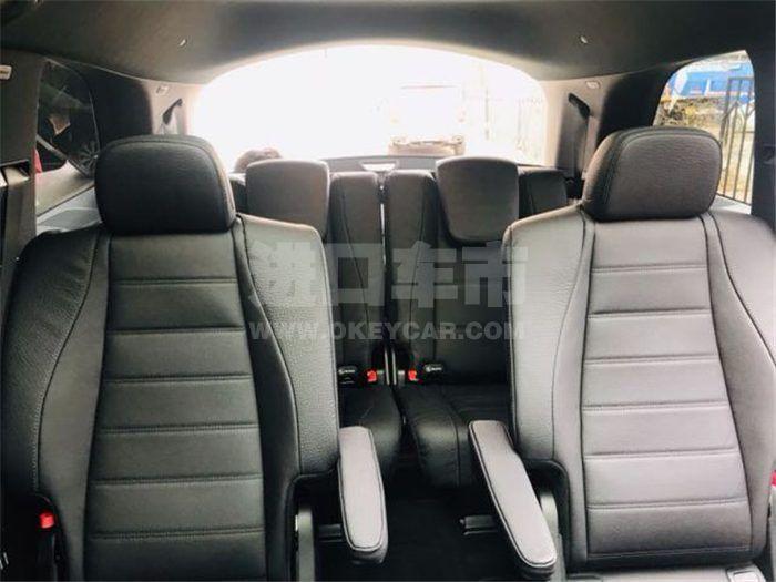 f318444ac0bf17493e4d93f66cfde81