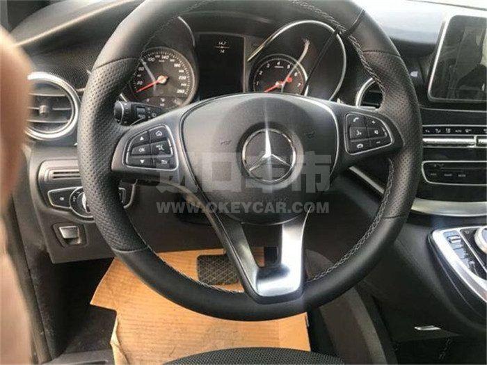 59b207fc209606fed10c94931af62524