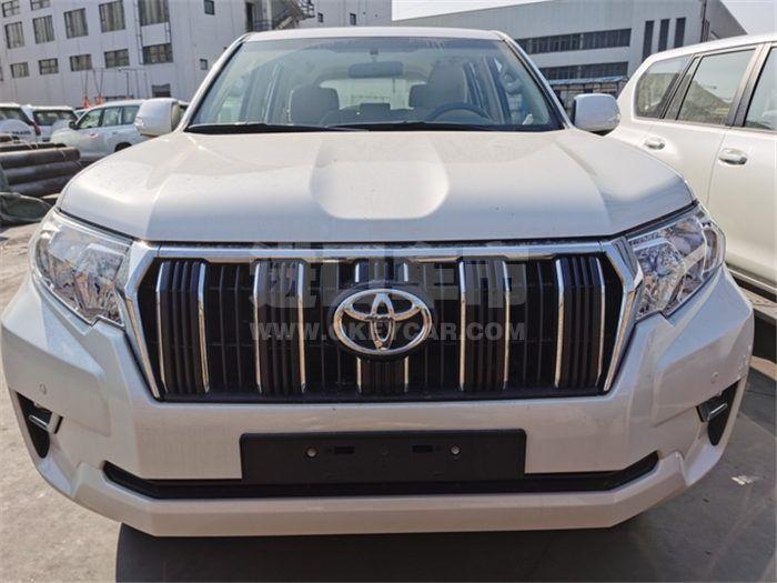 QQ截图20200428101044