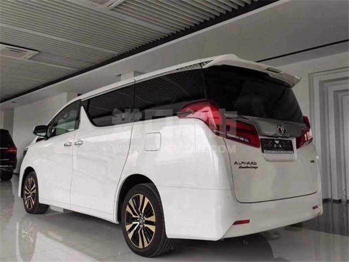 3b72a1b48f18da54ac6618fa10da7ef