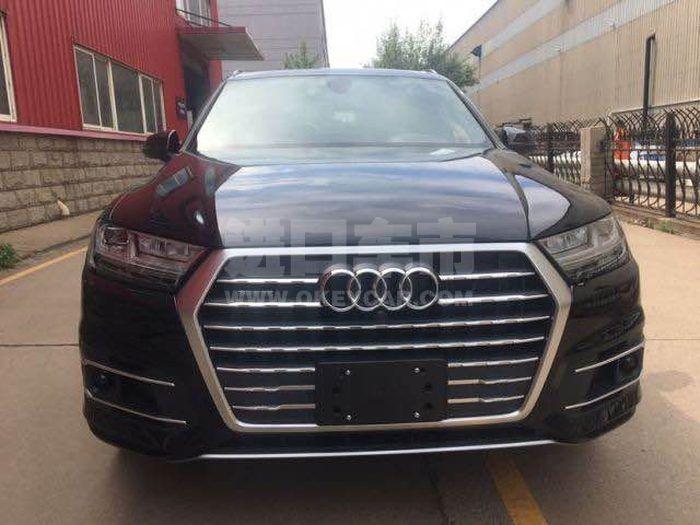 1323c4f129eebbf461a68e8847c9aac