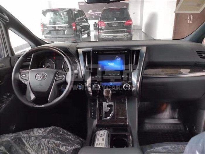 7571352cf8a6cb7e857d4021a19051a