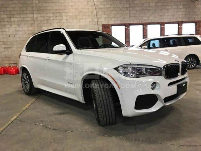 aad82357534b4f9c91d85bf39dbeba37