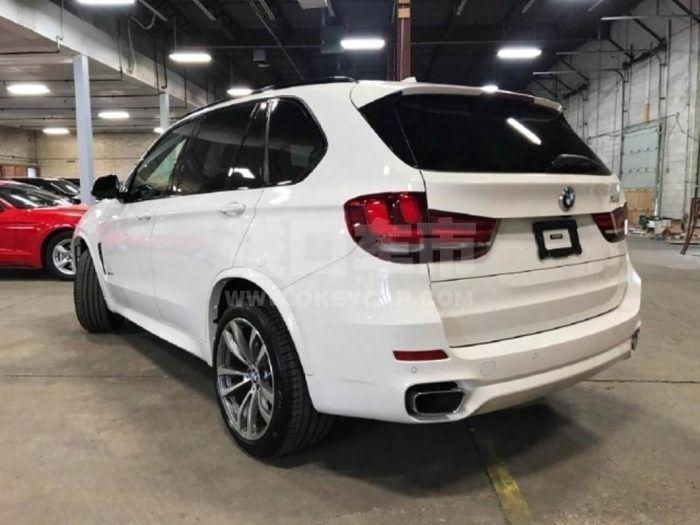 bf843cbadeb74e609018439933a0341b