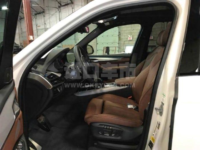 c272a52ea9fa4e33b587a92e3ce255ca