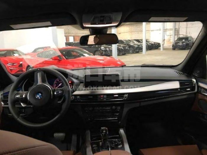 d7bb94d4b7e04b50986215501075bf17