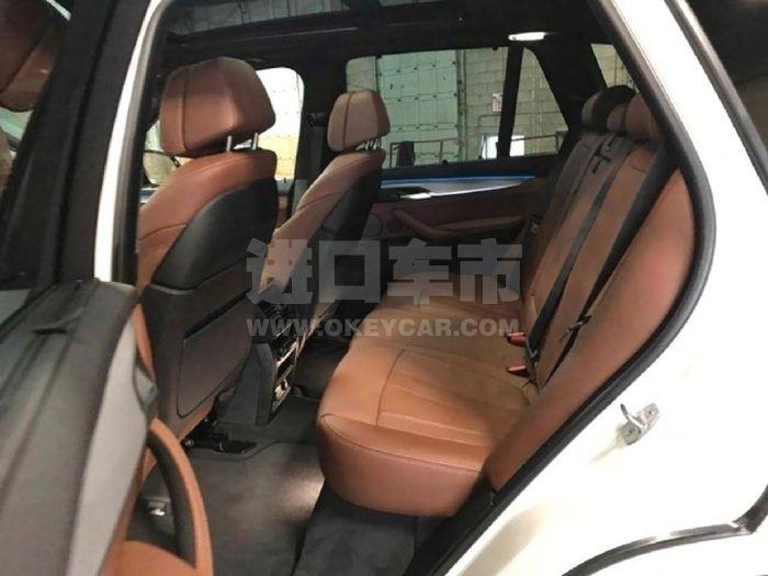 681e2a26efd041a8bb8427da14f941b3