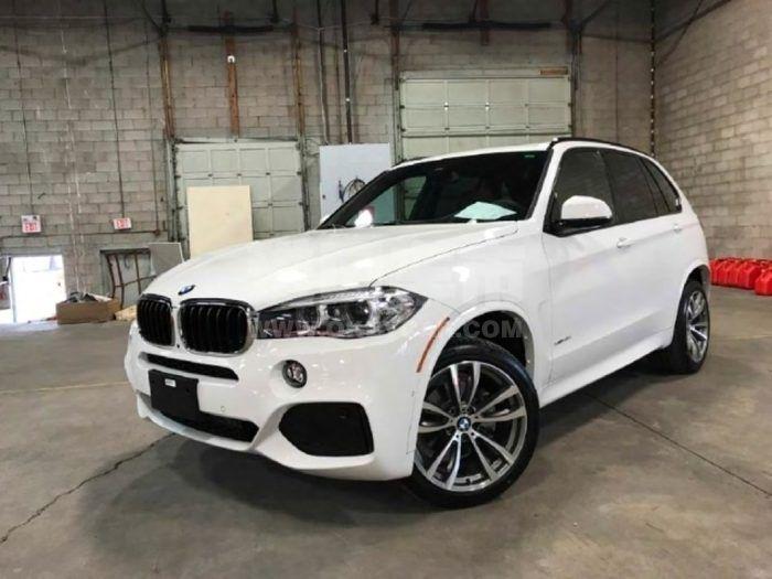 2b36ad05d9f14e4a870f81cf0118c99b