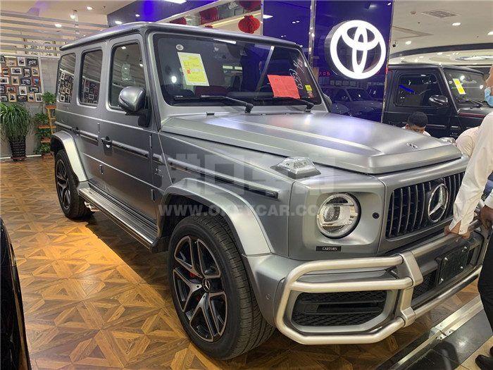 微信图片_202005071416571